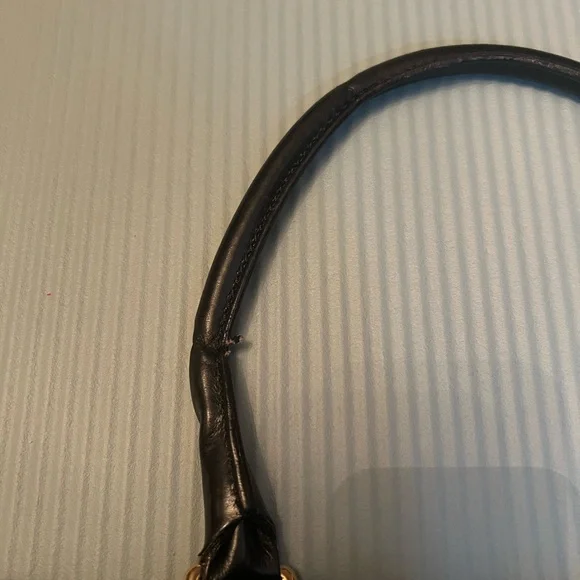 Marc Jacobs Kristen Large Tote Bag - Picture 8 of 13